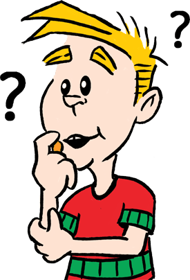 Moe thinking