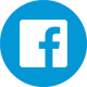 Follow us on Facebook
