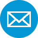 Email Us