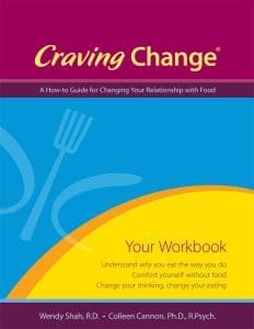 Client Workbooks